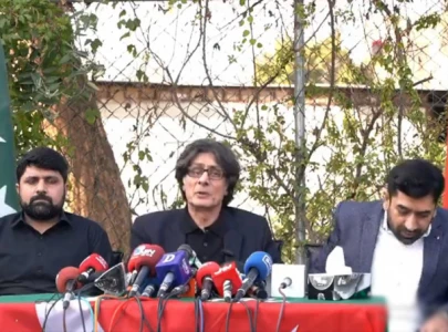 talks with military crucial to calm the storm raoof talks with military crucial to calm the storm raoof