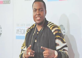 rapper sean kingston sentenced to 3 years for fraud scheme rapper sean kingston sentenced to 3 years for fraud scheme