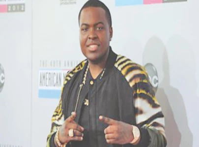 rapper sean kingston sentenced to 3 years for fraud scheme rapper sean kingston sentenced to 3 years for fraud scheme