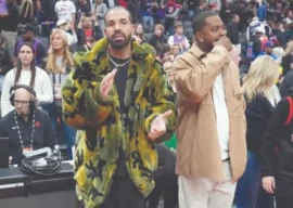 drake reveals sssniperwolf rejection during adin ross livestream