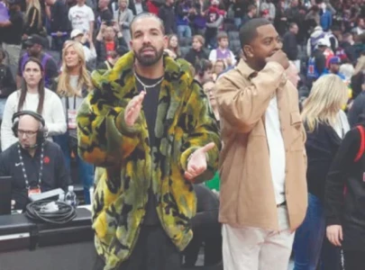 drake reveals sssniperwolf rejection during adin ross livestream drake reveals sssniperwolf rejection during adin ross livestream