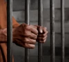 journalist arrested on attempted rape charges