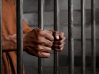 journalist arrested on attempted rape charges