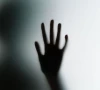 family cries foul over probe into teen s rape death