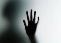 the gruesome incident has sparked concern in the area with authorities pledging a thorough and impartial investigation to ensure that those responsible are held accountable photo pexels