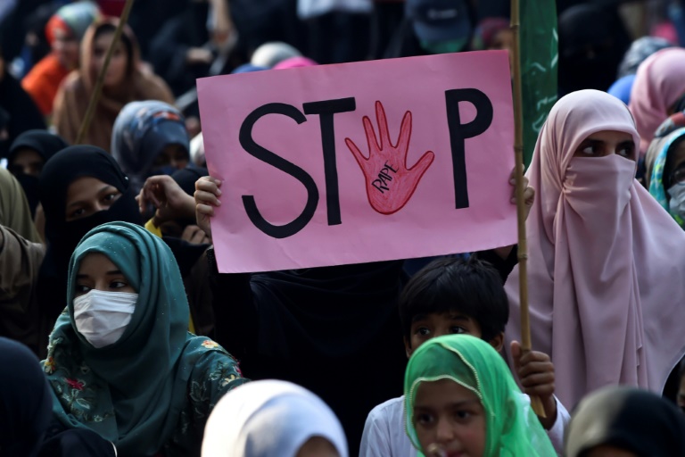 Sexually assaulted eight-year-old boy killed in Mastung - Vimarsana News