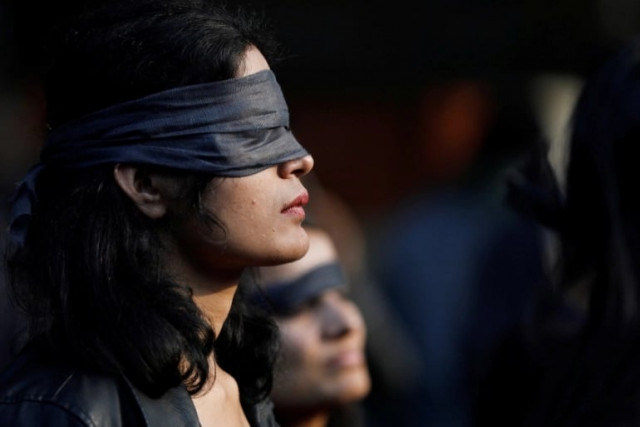 two women teenage boy raped two women teenage boy raped