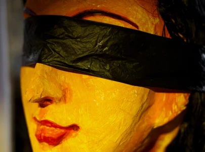 police volunteer convicted for rape and murder of junior doctor in india s kolkata