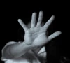 suspect held in foreign woman rape case suspect held in foreign woman rape case