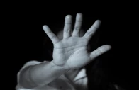 two booked over false rape report in pindi