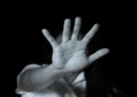 lahore police station rape 78 cops heads roll