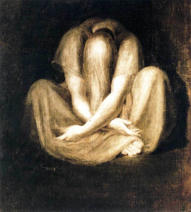 women in fear rape cases soar across pakistan