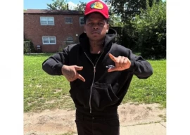 rapper glizzy the tweaker fatally shot during chicago robbery attempt on 19th birthday rapper glizzy the tweaker fatally shot during chicago robbery attempt on 19th birthday