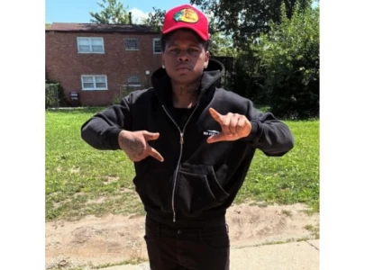 rapper glizzy the tweaker fatally shot during chicago robbery attempt on 19th birthday rapper glizzy the tweaker fatally shot during chicago robbery attempt on 19th birthday