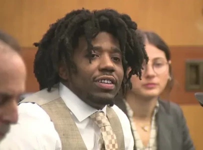 rapper yfn lucci released from fulton county jail after serving gang related sentence rapper yfn lucci released from fulton county jail after serving gang related sentence