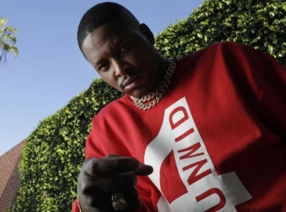 rapper yg arrested on suspicion of dui after hitting curb in burbank police say rapper yg arrested on suspicion of dui after hitting curb in burbank police say