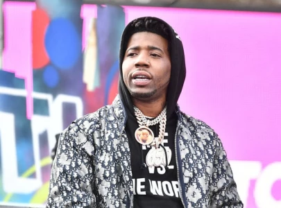 yfn lucci nears early prison release da fani willis supports rapper s redemption journey