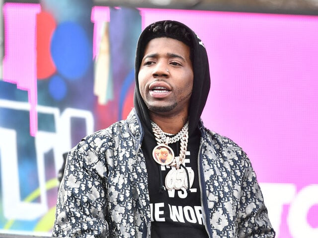 yfn lucci nears early prison release da fani willis supports rapper s redemption journey yfn lucci nears early prison release da fani willis supports rapper s redemption journey
