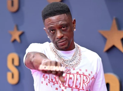 two men shot dead in parking lot before boosie badazz concert in iowa two men shot dead in parking lot before boosie badazz concert in iowa