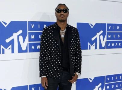 future hints at relationship change with instagram post