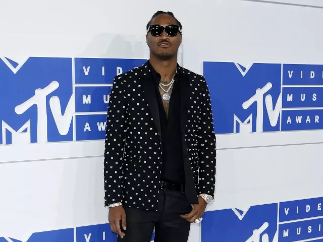 future hints at relationship change with instagram post future hints at relationship change with instagram post