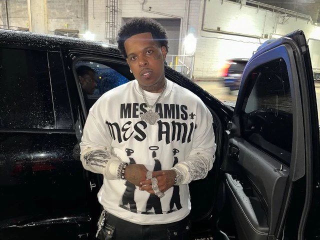 instagram 1finesse2tymes instagram 1finesse2tymes