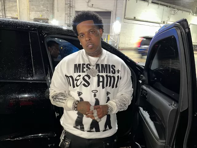instagram 1finesse2tymes instagram 1finesse2tymes