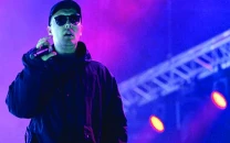 france pulls festival funding over kneecap france pulls festival funding over kneecap