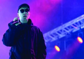 france pulls festival funding over kneecap france pulls festival funding over kneecap