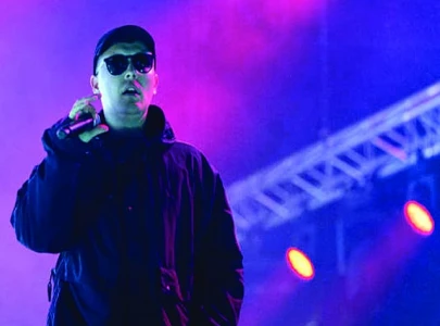 france pulls festival funding over kneecap france pulls festival funding over kneecap