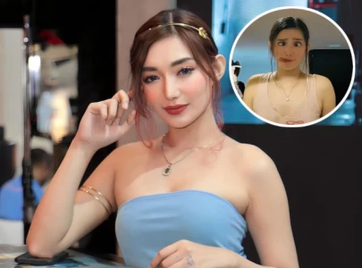 shaine joaquin viral disney princess now thriving as social media influencer