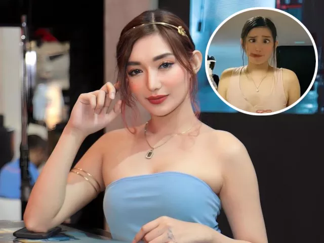 instagram shainejoaquin instagram shainejoaquin
