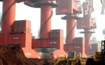 china expands rare earth controls hits defence and chip sectors china expands rare earth controls hits defence and chip sectors