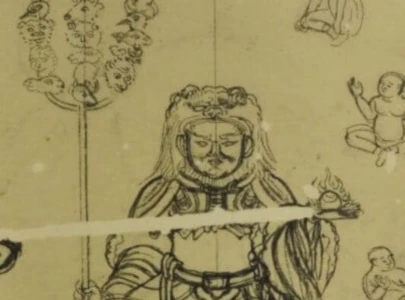 royal asiatic society to host collections evening in london on may 7