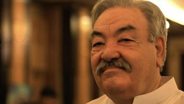 industry members mourn the loss of rasheed naz industry members mourn the loss of rasheed naz