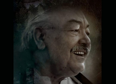 veteran actor rasheed naz passes away veteran actor rasheed naz passes away