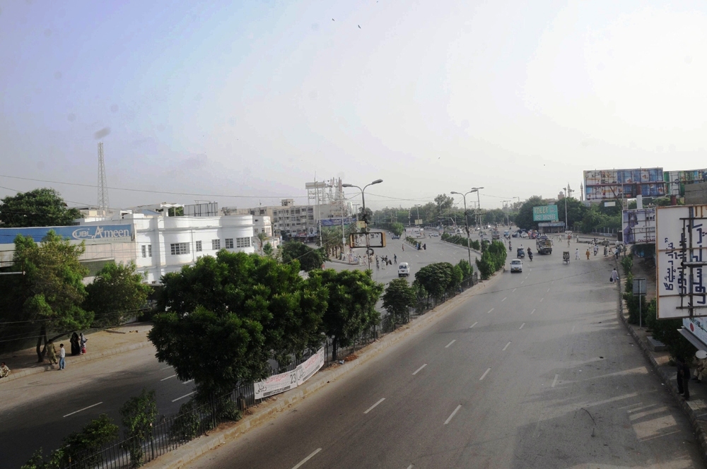 Updated Sep 17, 2010