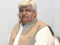 fbr to chinese companies install ai monitoring cameras or leave pakistan