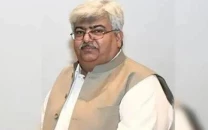 accept ai monitoring or shut operations