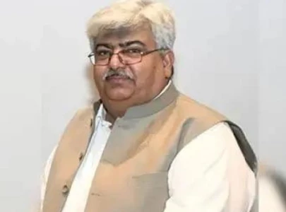 accept ai monitoring or shut operations