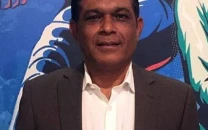 five to seven players shouldn t be in pakistan s champions trophy squad rashid latif