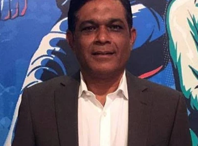 rashid latif reveals pakistan s lineup for crucial t20 world cup clash against india rashid latif reveals pakistan s lineup for crucial t20 world cup clash against india