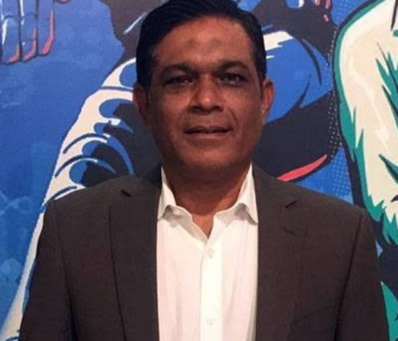 no plan to counter eng rashid no plan to counter eng rashid