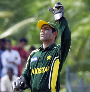 akmal should take a break for a while akmal should take a break for a while