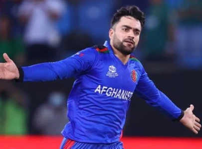 after australia s exit i can sleep better now says rashid khan after australia s exit i can sleep better now says rashid khan