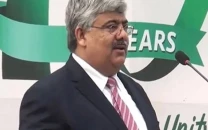 fbr serves notices to individuals flaunting luxury on social media despite low declared income fbr serves notices to individuals flaunting luxury on social media despite low declared income