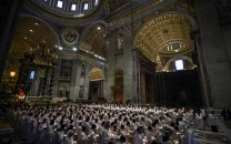 st peter s basilica to boost security st peter s basilica to boost security
