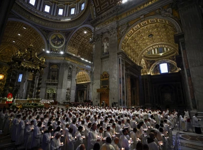 st peter s basilica to boost security st peter s basilica to boost security