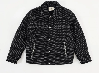 badshah reps pakistani streetwear brand rastah