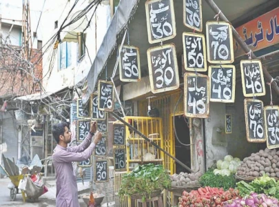 poultry prices surge despite unchanged official list poultry prices surge despite unchanged official list